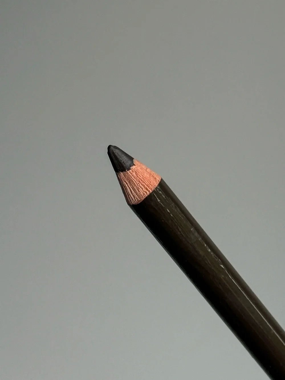 Lancome Le Crayon Khôl 